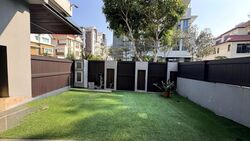Race Course Road (D8), Terrace #610339861